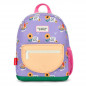 SAC A DOS SUNFLOWER