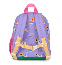 SAC A DOS SUNFLOWER