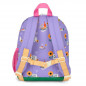 SAC A DOS SUNFLOWER