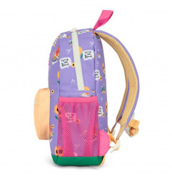 SAC A DOS SUNFLOWER