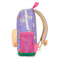SAC A DOS SUNFLOWER
