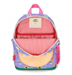 SAC A DOS SUNFLOWER