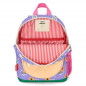 SAC A DOS SUNFLOWER