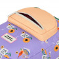 SAC A DOS SUNFLOWER