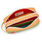 TROUSSE DOUBLE MINI SAFARI