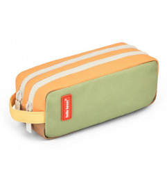 TROUSSE DOUBLE MINI SAFARI