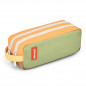 TROUSSE DOUBLE MINI SAFARI