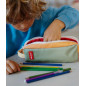 TROUSSE DOUBLE MINI SAFARI