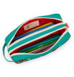 TROUSSE DOUBLE DISCO ROAR