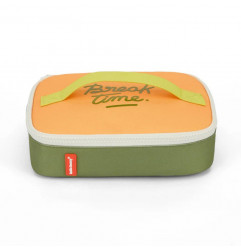 SAC GOUTER MINI SAFARI