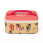 SAC REPAS UNICORN SAC REPAS UNICORN