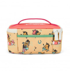 SAC REPAS UNICORN