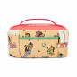 SAC REPAS UNICORN SAC REPAS UNICORN