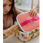 SAC REPAS UNICORN SAC REPAS UNICORN