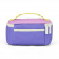 SAC REPAS MINI LAVENDY SAC REPAS MINI LAVENDY