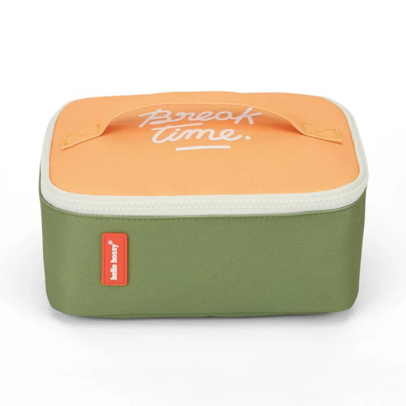 SAC REPAS MINI SAFARI SAC REPAS MINI SAFARI