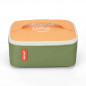 SAC REPAS MINI SAFARI SAC REPAS MINI SAFARI