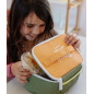 SAC REPAS MINI SAFARI SAC REPAS MINI SAFARI