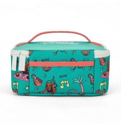 SAC REPAS DISCO ROAR