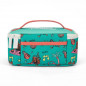 SAC REPAS DISCO ROAR