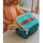 SAC REPAS DISCO ROAR