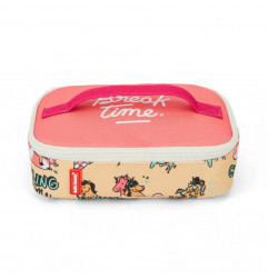 SAC GOUTER UNICORN