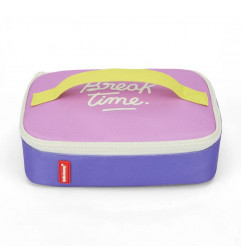 SAC GOUTER LAVENDY