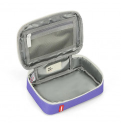 SAC GOUTER LAVENDY