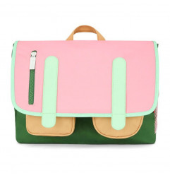 CARTABLE MINI BUBBLEGUM
