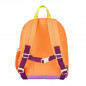 SAC A DOS MINI PEACH POP