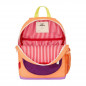 SAC A DOS MINI PEACH POP