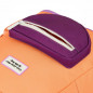SAC A DOS MINI PEACH POP