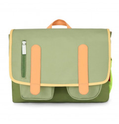 CARTABLE MINI SAFARI