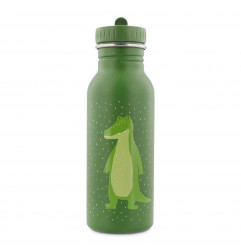 GRANDE GOURDE MR ALLIGATOR