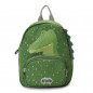 SAC A DOS MR ALLIGATOR