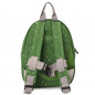 SAC A DOS MR ALLIGATOR