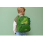 SAC A DOS MR ALLIGATOR