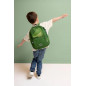 SAC A DOS MR ALLIGATOR