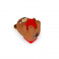 TAILLE-CRAYON LUMINEUX OURS TAILLE-CRAYON LUMINEUX OURS