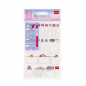 ETIQUETTES ADHESIVES CHAT ETIQUETTES ADHESIVES CHAT