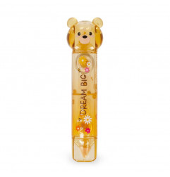 CORRECTEUR ET ROLLER DE COLLE 2 EN 1