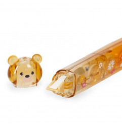 CORRECTEUR ET ROLLER DE COLLE 2 EN 1