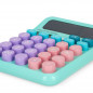 CALCULATRICE PANDA