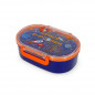 BOITE A GOUTER ESPACE