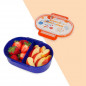BOITE A GOUTER ESPACE
