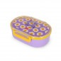 BOITE A GOUTER DAISY
