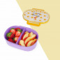 BOITE A GOUTER DAISY