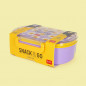 BOITE A GOUTER DAISY