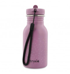PETITE GOURDE MRS PEACOCK