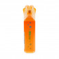 SURLIGNEUR CHAT ORANGE
